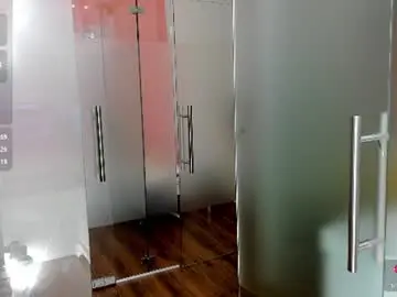 Chaturbate Adult Webcam of anyarayne