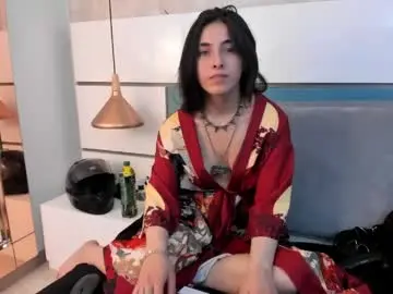 Chaturbate Live Sex of ashkoreh