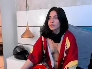 Chaturbate Private Sex Chat of ashkoreh