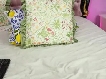 avaaaddamss from chaturbate