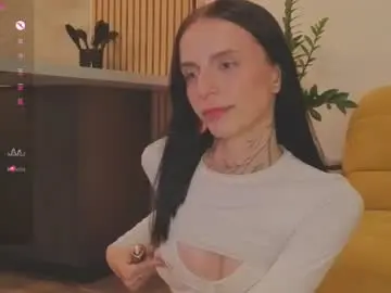 Chaturbate Free Porn Cam of ceserisisi