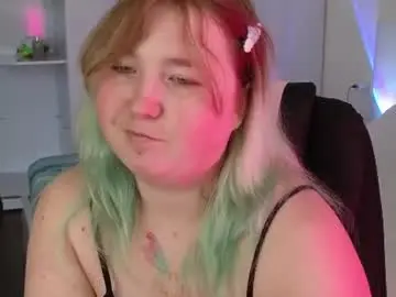 Chaturbate Live Sex of chimberwol