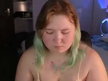 Chaturbate Watch Live Sex Cams of chimberwol