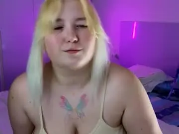 Chaturbate Private Sex Chat of chimberwol