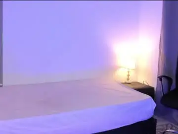 Chaturbate Private Sex Chat of ebony__queen2