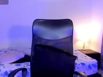 Chaturbate Best live sex cam show of ebony__queen2