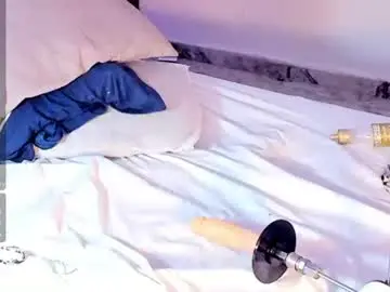 Chaturbate Best live sex cam show of ebony__queen2