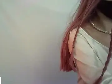 Chaturbate Best live sex cam show of evie_muna