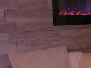 Chaturbate Private Sex Chat of glamourousmom