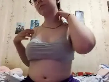 Chaturbate Adult Webcam of henrietteduchesne