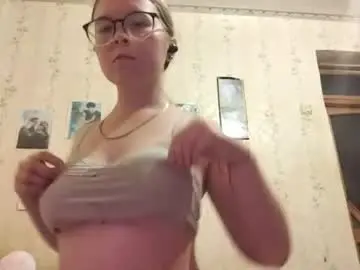 Chaturbate Sex Chat of henrietteduchesne