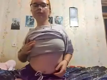 Chaturbate Best live sex cam show of henrietteduchesne