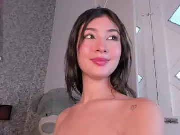 Chaturbate Live Sex of honey_sweet777