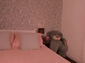 Chaturbate Adult Webcam of honey_sweet777