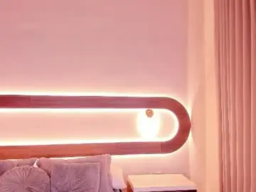 Chaturbate Sex Chat of honey_sweet777