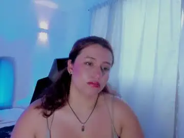 Chaturbate Adult Webcams of jeannewilliams_