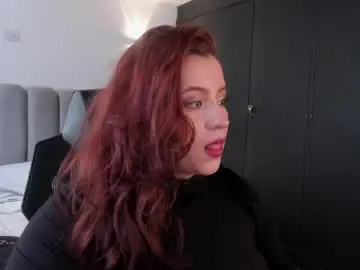 Chaturbate Adult Webcam of jeannewilliams_