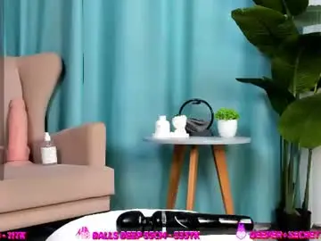 Chaturbate Adult Webcams of lana_lee_