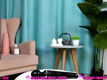 Chaturbate Free Live Porn of lana_lee_