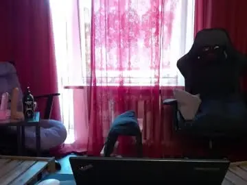 Chaturbate Best Webcam of laurabenz