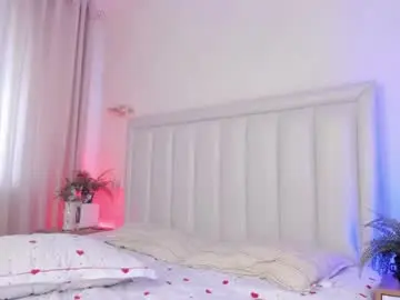 Chaturbate Free Porn Cam of li_baby