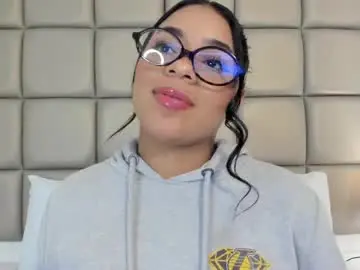 Chaturbate Best Webcam of lilly_williamss