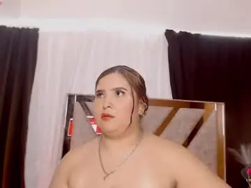 Chaturbate Private Sex Chat of madam_agathaa