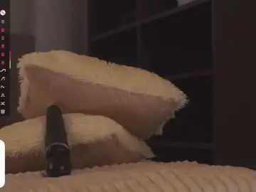 Chaturbate Sex Chat of maybellebyone