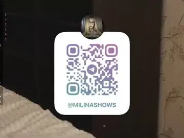 Chaturbate Free Live Porn of maybellebyone