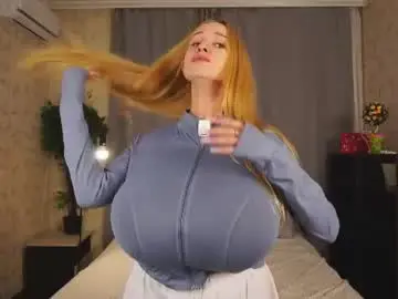 Chaturbate Adult Webcam of maybellebyone