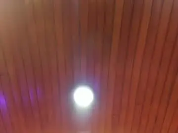 milu_blossom from chaturbate