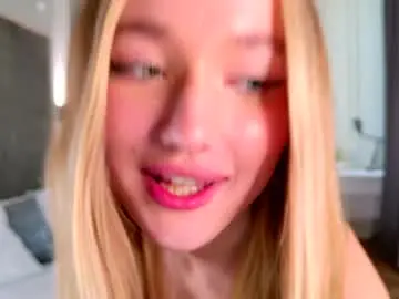 Chaturbate Adult Video Chat of miu__miuu
