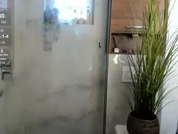 Chaturbate Adult Video Chat of miu__miuu