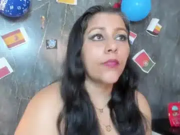 Chaturbate Private Sex Chat of pamelaasshorny