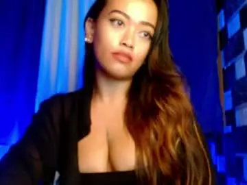 Chaturbate Adult Webcams of pepper_stripper