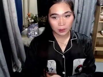Chaturbate Live Sex Cam of queenofcum169xx
