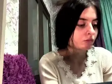 Chaturbate Adult Webcams of rowenafort