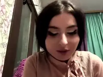 Chaturbate Free Live Porn of rowenafort
