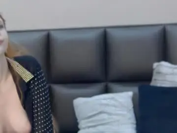 Chaturbate Best live sex cam show of selenahanson