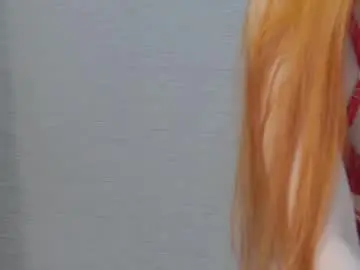 Chaturbate Private Sex Chat of selenahanson