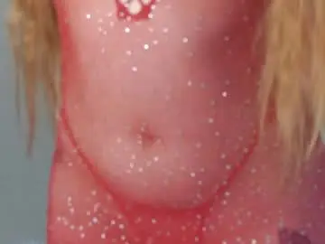 Chaturbate Watch Live Sex Cams of selenahanson