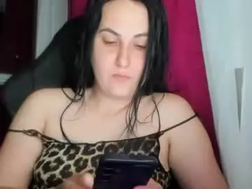Chaturbate Watch Live Sex Cams of sexy_slimm25