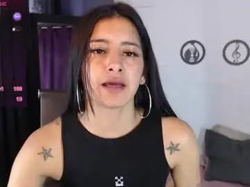 Chaturbate Adult Webcam of skinny_yizz