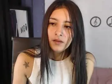 Chaturbate Sex Chat of skinny_yizz