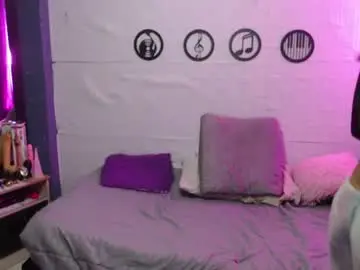 Chaturbate Best Webcam of skinny_yizz
