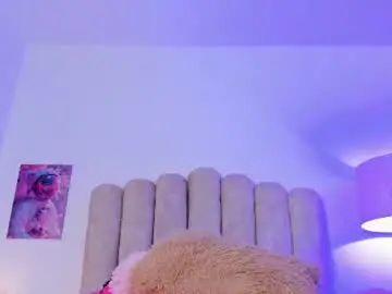 Chaturbate Best Webcam of spicy_morena