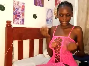velvetdesiree from chaturbate