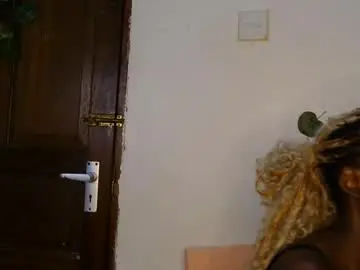 Chaturbate Free Porn Cam of velvetdesiree