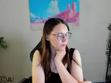 viva_dark from chaturbate