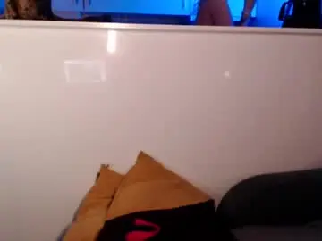 Chaturbate Private Sex Chat of welliza